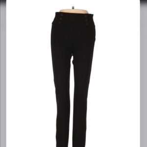 Trafaluc Leggings by ZARA